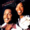 MIKE AND BRENDA SUTTON - don't hold back
