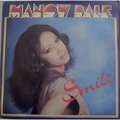 MANOW BALE - smile / smile (dub version)