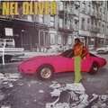 NEL OLIVER - nel oliver