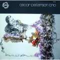OSCAR PETERSON TRIO - the trio