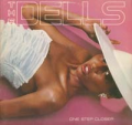 DELLS - one step closer