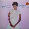 MELBA MOORE - closer