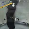 RUFUS FEATURING CHAKA KHAN - ask rufus
