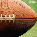 BOB JAMES - touchdown