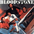 BLOODSTONE - we go a long way back