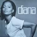 DIANA ROSS - diana