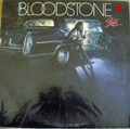 BLOODSTONE - party