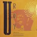 U ROY - u roy and friends