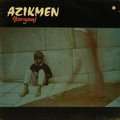 AZIKMEN - aborigènes