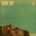 JIMMY CLIFF - give thankx