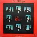 EARL KLUGH - living inside your love