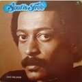 DAVE WILLIAMS - soul is free