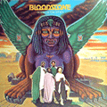 BLOODSTONE - riddle of the sphinx