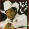 WEE GEE - hold on (to your dreams)