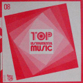 TANY TURENS - top instrumental music ecap library 08