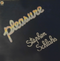 STEPHEN SCHLAKS - pleasure