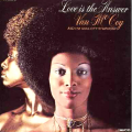 VAN MC COY AND THE SOUL CITY SYMPHONY - love is the answer