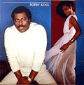 BOBBY KING - bobby king