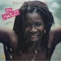 RITA MARLEY - who feels it knows it