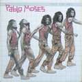 PABLO MOSES - pave the way