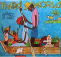 THIRD WORLD - journey to addis