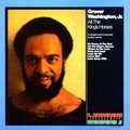 GROVER WASHINGTON JR - all the king's horses