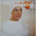 MARIA D'APPARECIDA - o brasil