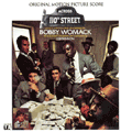BOBBY WOMACK - across the 110th street