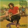 ROYAL RASSES - humanity