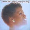 EVELYN CHAMPAGNE KING - smooth talk
