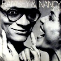 RAMSEY LEWIS - ramsey & nancy