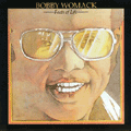 BOBBY WOMACK - facts of life