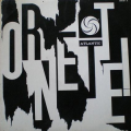ORNETTE COLEMAN - ornette coleman