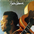 BOBBY WOMACK - lookin' for a love again