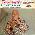 SIDNEY BECHET - dardanella