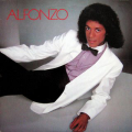 ALFONZO - alfonzo