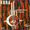SOUNDIOULOU SISSOKO - kora