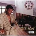 BIG DADDY KANE - daddy's home