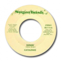 CATALINAS - shinin / summertimes