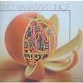 RYO KAWASAKI - juice