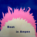 STEFANO TOROSSI - beat in ampex