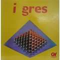 CHIMENTI / RIZZATI - i gres vol 3