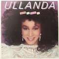 ULLANDA - watching you watching me