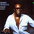 BOBBY WOMACK - someday we'll all be free