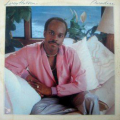 LEROY HUTSON - paradise