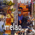 MELAO - te traigo mi son