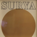 SURYA  - surya 