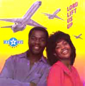 BEBE & CECE WINANS - lord lift up us