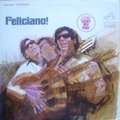 FELICIANO - feliciano !