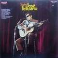 JOSE FELICIANO - souled
